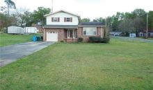 231 Andrew Jackson Street Commerce, GA 30529