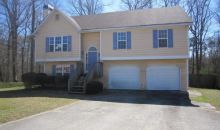 4053 Five Oaks Court Powder Springs, GA 30127