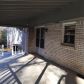 3726 Rainbow Circle, Snellville, GA 30039 ID:13954840