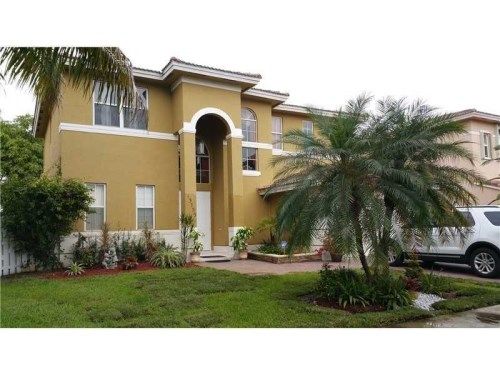 13755 SW 26 ST # 13755, Hollywood, FL 33027