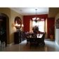 13755 SW 26 ST # 13755, Hollywood, FL 33027 ID:13765754