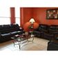13755 SW 26 ST # 13755, Hollywood, FL 33027 ID:13765757