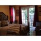 13755 SW 26 ST # 13755, Hollywood, FL 33027 ID:13765759
