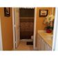 13755 SW 26 ST # 13755, Hollywood, FL 33027 ID:13765760