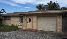 3420 NW 21st Ave Fort Lauderdale, FL 33309