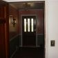 2767 Colonial Drive, Atlanta, GA 30337 ID:13953830