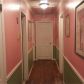 2767 Colonial Drive, Atlanta, GA 30337 ID:13953831