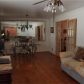 2767 Colonial Drive, Atlanta, GA 30337 ID:13953832
