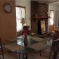 2767 Colonial Drive, Atlanta, GA 30337 ID:13953833