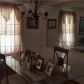 2767 Colonial Drive, Atlanta, GA 30337 ID:13953834
