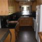 2767 Colonial Drive, Atlanta, GA 30337 ID:13953835