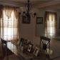 2767 Colonial Drive, Atlanta, GA 30337 ID:13953836