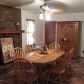 2767 Colonial Drive, Atlanta, GA 30337 ID:13953837