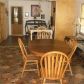 2767 Colonial Drive, Atlanta, GA 30337 ID:13953838