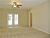 155 El Harris Fitzgerald, GA 31750