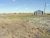 2320 16TH ST Wheatland, WY 82201