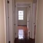 1577 Braeburn Drive Se, Atlanta, GA 30316 ID:13959227
