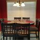 52 Morgan Lane, Cedartown, GA 30125 ID:13959389