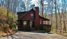 387 River View Trail W Dahlonega, GA 30533