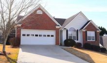 2629 Honors Court Buford, GA 30519