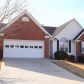 2629 Honors Court, Buford, GA 30519 ID:13959418