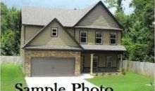 485 Kristie Lane Bremen, GA 30110