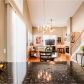 211 Harmony Court, Alpharetta, GA 30004 ID:13959383