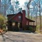 387 River View Trail W, Dahlonega, GA 30533 ID:13959397