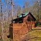 387 River View Trail W, Dahlonega, GA 30533 ID:13959400