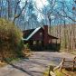 387 River View Trail W, Dahlonega, GA 30533 ID:13959398