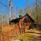 387 River View Trail W, Dahlonega, GA 30533 ID:13959401
