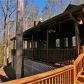 387 River View Trail W, Dahlonega, GA 30533 ID:13959399