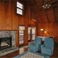 387 River View Trail W, Dahlonega, GA 30533 ID:13959402