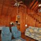 387 River View Trail W, Dahlonega, GA 30533 ID:13959403