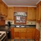 387 River View Trail W, Dahlonega, GA 30533 ID:13959404