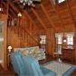 387 River View Trail W, Dahlonega, GA 30533 ID:13959406