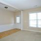 224 Ashland Drive, Woodstock, GA 30189 ID:13959450