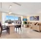 6000 ISLAND BL # 1407, North Miami Beach, FL 33160 ID:13807265