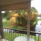 800 S HOLLYBROOK DR # 56-207, Hollywood, FL 33025 ID:13839604