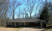 4007 Tanners Mill Road Braselton, GA 30517