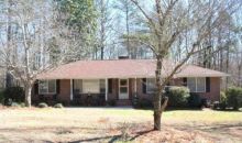 545 Rhodes Drive Elberton, GA 30635