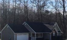 98 Ashwood Lane Braselton, GA 30517