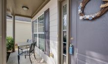 6875 White Walnut Way Braselton, GA 30517