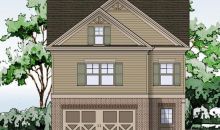 7451 Silk Tree Pointe Braselton, GA 30517