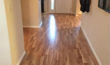 6242 Mulberry Park Drive Braselton, GA 30517