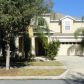 5015 Beach River Rd, Windermere, FL 34786 ID:13870018