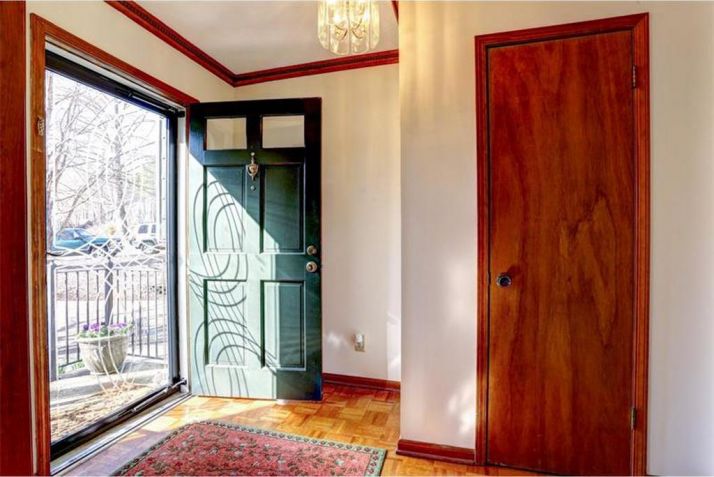 4739 Mockernut Court Sw, Lilburn, GA 30047