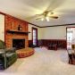 4739 Mockernut Court Sw, Lilburn, GA 30047 ID:13960356