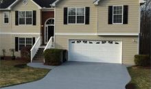 3480 Duncan Bridge Drive Buford, GA 30519