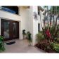 410 Stonemont Dr, Fort Lauderdale, FL 33326 ID:13933252